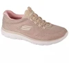 Skechers Summits - Fun Flair 150113-TPPK Smėlio 36