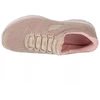 Skechers Summits - Fun Flair 150113-TPPK Smėlio 36