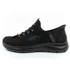 Skechers Summits-High Range M 232457/BBK batai