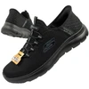 Skechers Summits-High Range M 232457/BBK batai