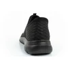 Skechers Summits-High Range M 232457/BBK batai