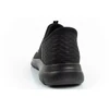 Skechers Summits-High Range M 232457/BBK batai