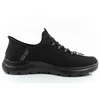 Skechers Summits-High Range M 232457/BBK batai