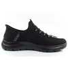 Skechers Summits-High Range M 232457/BBK batai