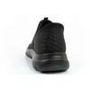 Skechers Summits-High Range M 232457/BBK batai