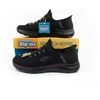 Skechers Summits-High Range M 232457/BBK batai