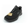 Skechers Summits-High Range M 232457/BBK batai