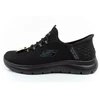 Skechers Summits-High Range M 232457/BBK batai