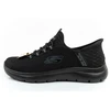 Skechers Summits-High Range M 232457/BBK batai