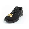 Skechers Summits-High Range M 232457/BBK batai