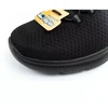 Skechers Summits-High Range M 232457/BBK batai
