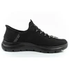 Skechers Summits-High Range M 232457/BBK batai