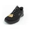 Skechers Summits-High Range M 232457/BBK batai