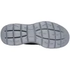 Skechers Summits High Range M 232457BKCC batai