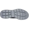 Skechers Summits High Range M 232457BKCC batai