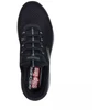 Skechers Summits High Range M 232457BKCC batai