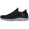 Skechers Summits High Range M 232457BKCC batai