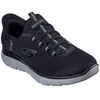 Skechers Summits High Range M 232457BKCC batai