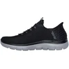 Skechers Summits High Range M 232457BKCC batai