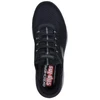 Skechers Summits High Range M 232457BKCC batai