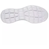 Skechers Summits High Range M 232457SLT batai