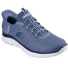 Skechers Summits High Range M 232457SLT batai