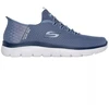 Skechers Summits High Range M 232457SLT batai