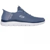 Skechers Summits High Range M 232457SLT batai