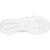 Skechers SUMMITS HIGH RANGE Vyriški batai (232457WHT)