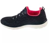 Skechers Summits - Leopard Spot 149037-NVHP Tamsiai mėlyna 36