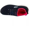 Skechers Summits - Leopard Spot 149037-NVHP Tamsiai mėlyna 36