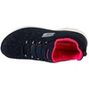 Skechers Summits - Leopard Spot 149037-NVHP Tamsiai mėlyna 36