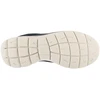 Skechers Summits - Leopard Spot 149037-NVHP Tamsiai mėlyna 36