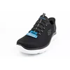 Skechers Summits M 232457/BLK batai
