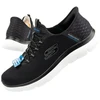 Skechers Summits M 232457/BLK batai