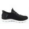 Skechers Summits M 232457/BLK batai