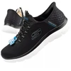 Skechers Summits M 232457/BLK batai