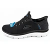 Skechers Summits M 232457/BLK batai