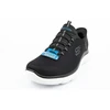 Skechers Summits M 232457/BLK batai