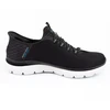 Skechers Summits M 232457/BLK batai