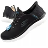 Skechers Summits M 232457/BLK batai