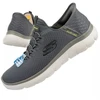 Skechers Summits M 232457/CHAR batai