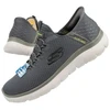 Skechers Summits M 232457/CHAR batai