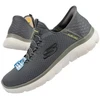 Skechers Summits M 232457/CHAR batai