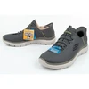 Skechers Summits M 232457/CHAR batai