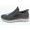 Skechers Summits M 232457/CHAR batai