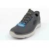 Skechers Summits M 232457/CHAR batai