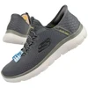 Skechers Summits M 232457/CHAR batai