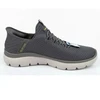 Skechers Summits M 232457/CHAR batai