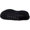 Skechers Summits M 52811-BBK avalynė